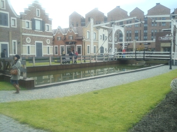 photo 1177322