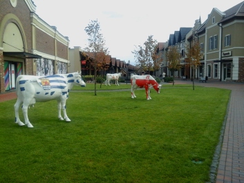 photo 1177323