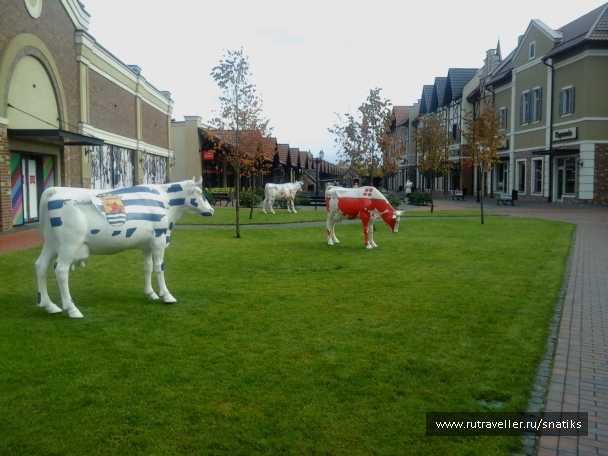 photo 1177323