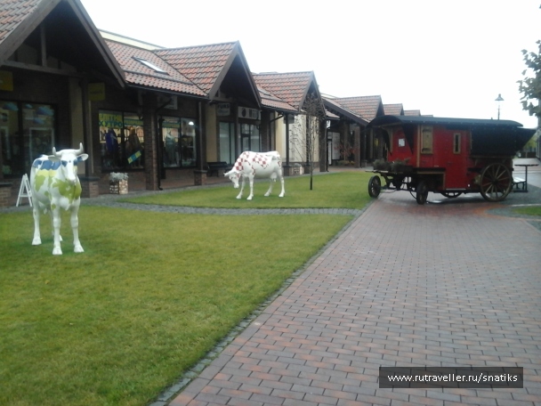 photo 1177327