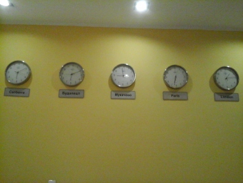 photo 1197807