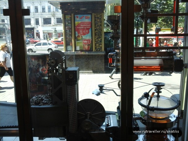 photo 850532