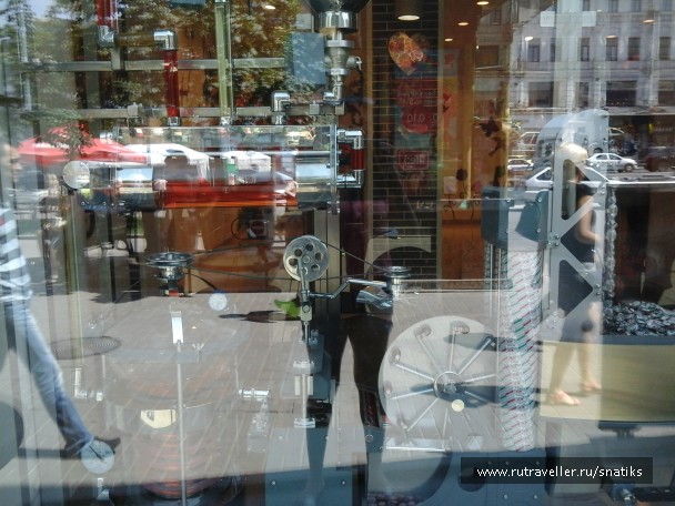 photo 850533
