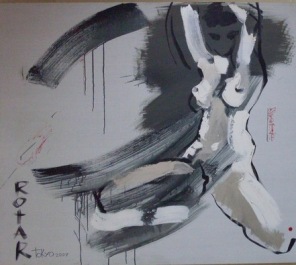 photo 378627