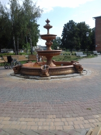 photo 850395