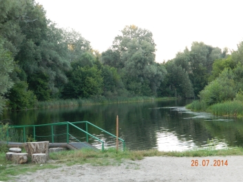photo 850424