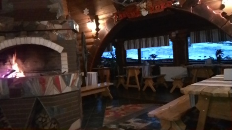 photo 1197859