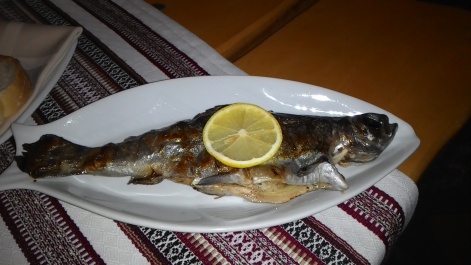 photo 1197865