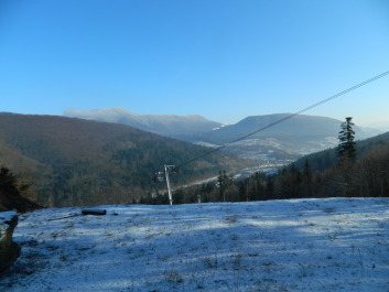 photo 1197881