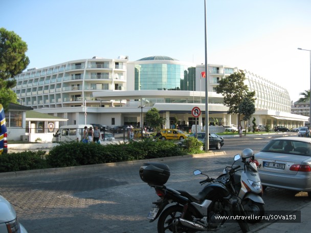 photo 891970