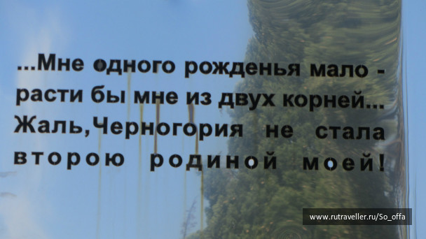 photo 190333