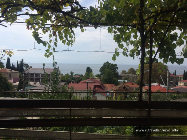 photo 1833796