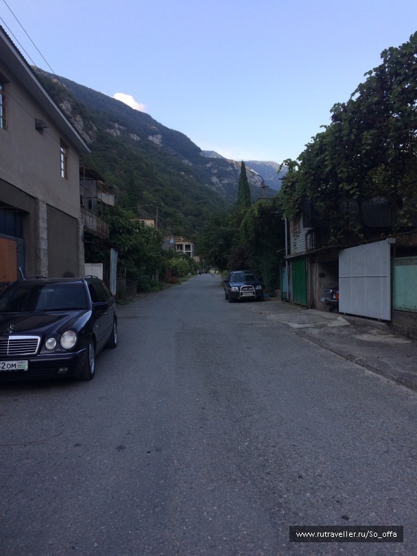 photo 1833800