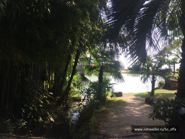 photo 1833804