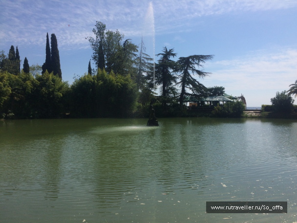 photo 1833806