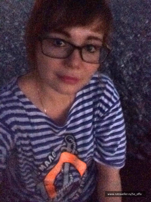 photo 1833819