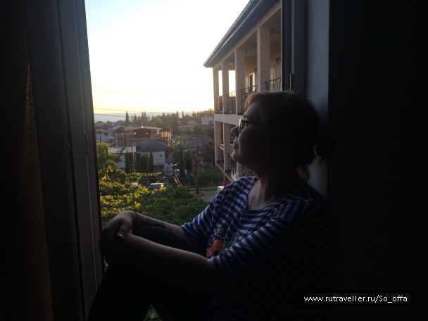 photo 1833821
