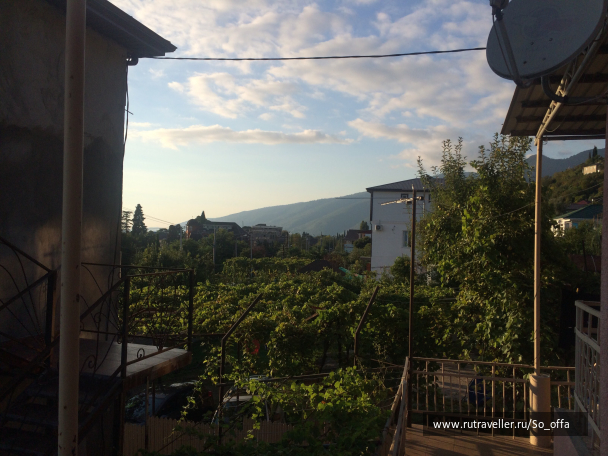 photo 1833823
