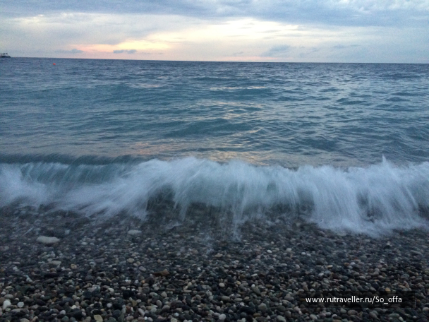 photo 1833828