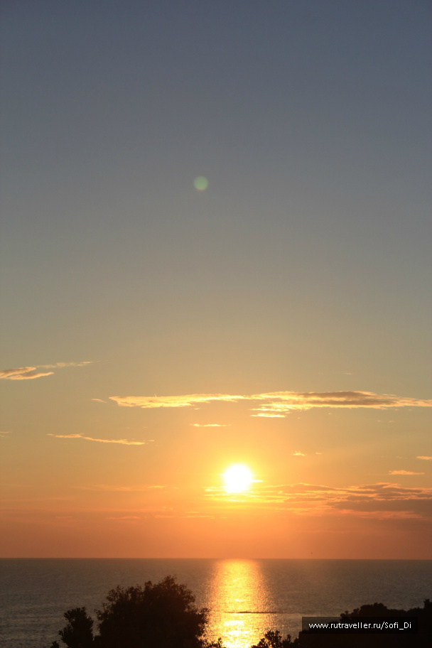 photo 76117