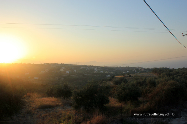 photo 183743