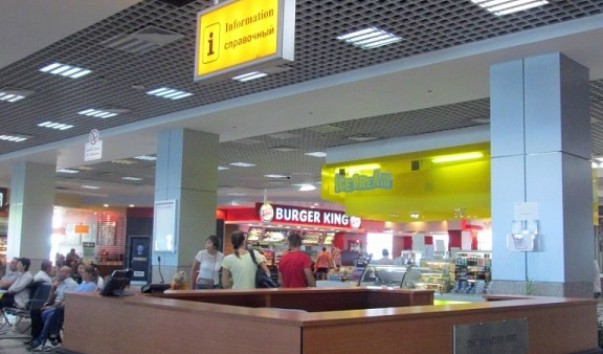 image (5)