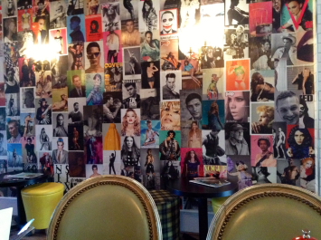 photo 656273