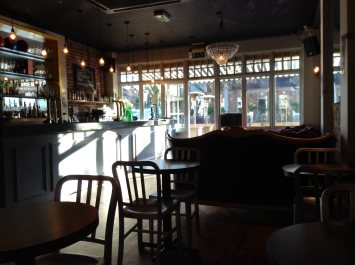 photo 656276