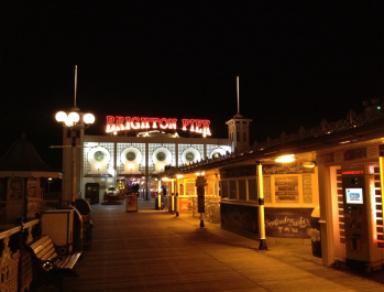 photo 980519