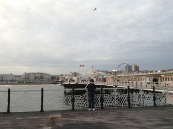 photo 529448