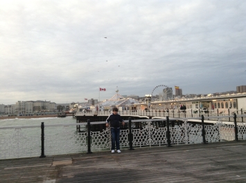photo 546665