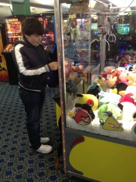 photo 546787