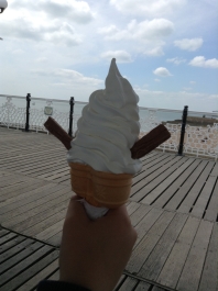 photo 546791