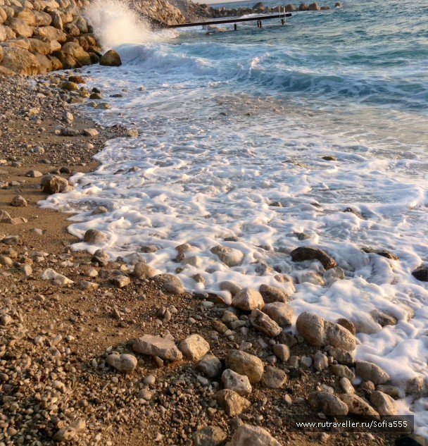 photo 822037