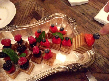 photo 625001