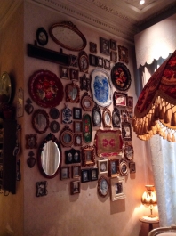 photo 625022