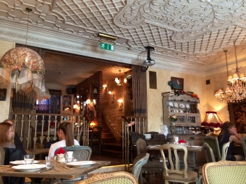 photo 742625