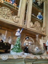photo 742664