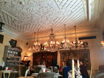 photo 742697