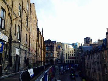 photo 635243