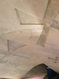 photo 680822