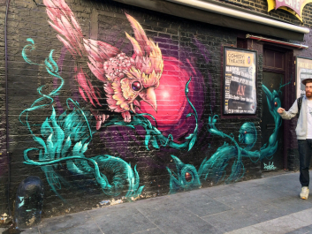 photo 679749
