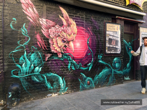 photo 679749