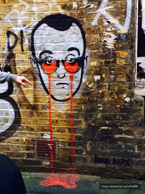 photo 685656