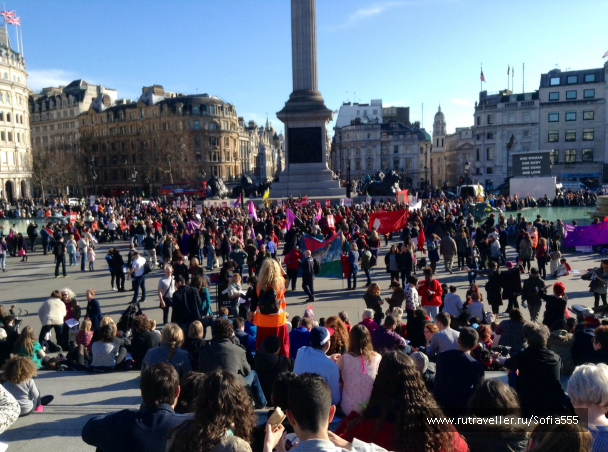 photo 990734