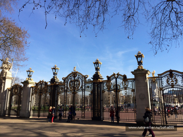 photo 683274
