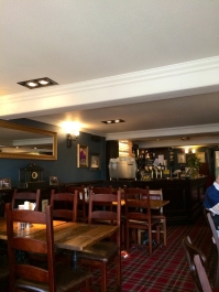photo 775316