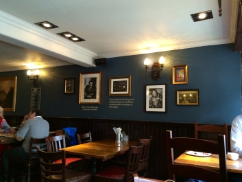 photo 775330