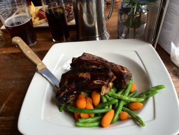 photo 775742
