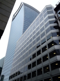photo 974927